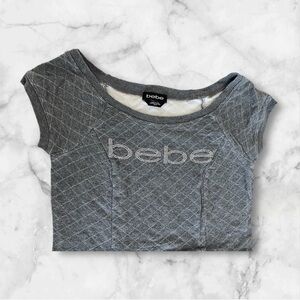 Short Dress, Grey, XS